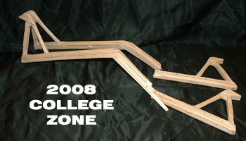collegezone